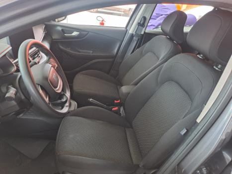 FIAT Pulse 1.3 16V 4P FLEX DRIVE, Foto 7