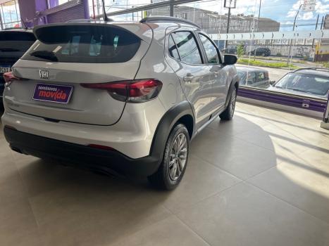 FIAT Pulse 1.3 16V 4P FLEX DRIVE, Foto 6