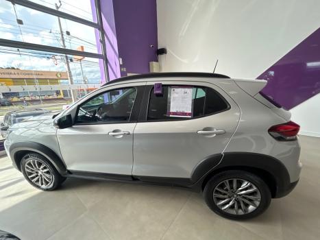 FIAT Pulse 1.3 16V 4P FLEX DRIVE, Foto 4