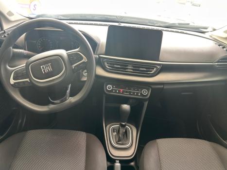 FIAT Pulse 1.3 16V 4P FLEX DRIVE, Foto 7