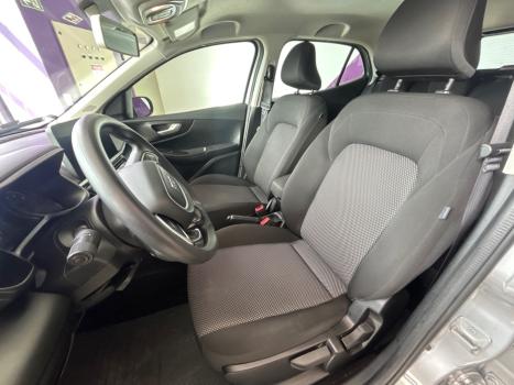 FIAT Pulse 1.3 16V 4P FLEX DRIVE, Foto 8