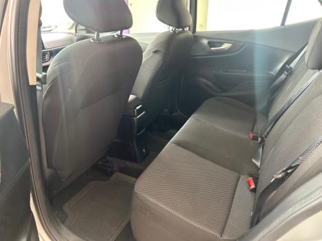 FIAT Pulse 1.3 16V 4P FLEX DRIVE, Foto 9