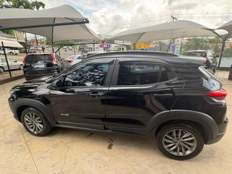 FIAT Pulse 1.3 16V 4P FLEX DRIVE AUTOM�TICO CVT, Foto 4