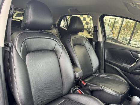 FIAT Pulse 1.3 16V 4P FLEX DRIVE AUTOM�TICO CVT, Foto 14