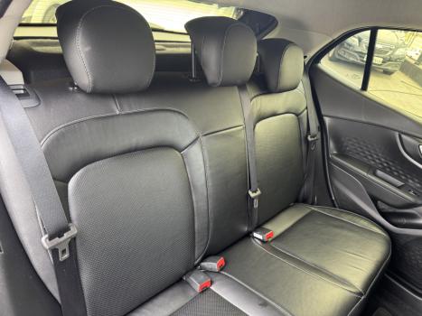 FIAT Pulse 1.3 16V 4P FLEX DRIVE AUTOM�TICO CVT, Foto 15