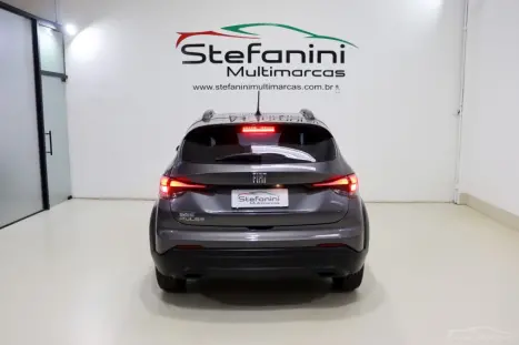 FIAT Pulse 1.3 16V 4P FLEX DRIVE, Foto 12