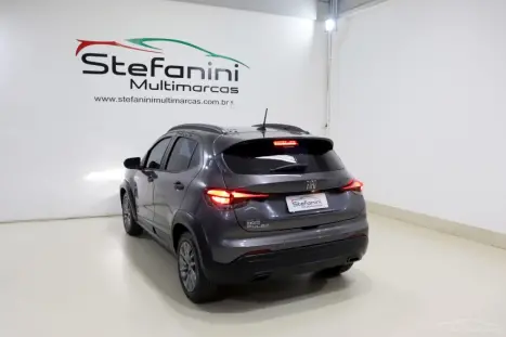 FIAT Pulse 1.3 16V 4P FLEX DRIVE, Foto 13