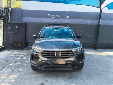 FIAT Pulse 1.3 16V 4P FLEX DRIVE, Foto 1