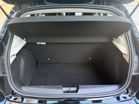 FIAT Pulse 1.3 16V 4P FLEX DRIVE AUTOM�TICO CVT, Foto 14