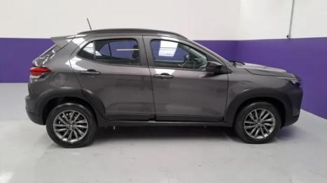 FIAT Pulse 1.3 16V 4P FLEX DRIVE AUTOM�TICO CVT, Foto 3
