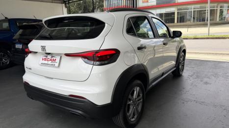 FIAT Pulse 1.3 4P FLEX DRIVE, Foto 4