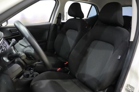 FIAT Pulse 1.3 4P FLEX DRIVE, Foto 7
