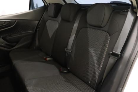 FIAT Pulse 1.3 4P FLEX DRIVE, Foto 8