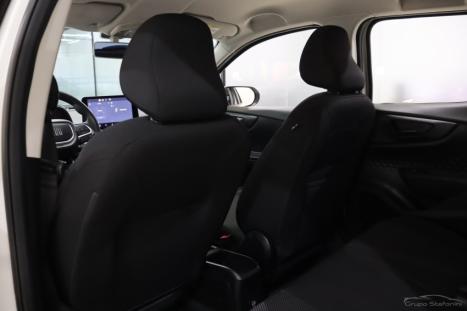 FIAT Pulse 1.3 4P FLEX DRIVE, Foto 9