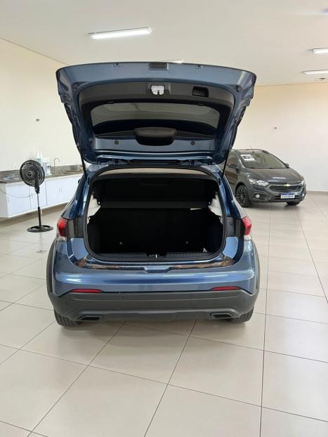 FIAT Pulse 1.3 4P FLEX DRIVE, Foto 12