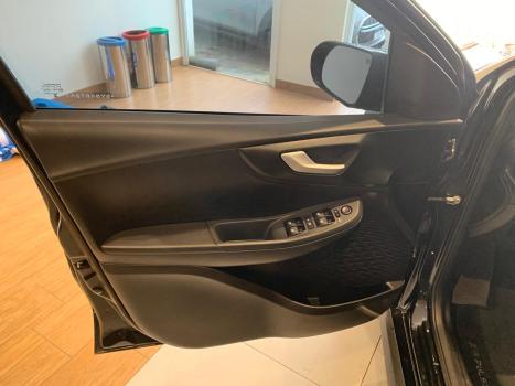 FIAT Pulse 1.3 4P FLEX DRIVE AUTOMÁTICO CVT, Foto 7