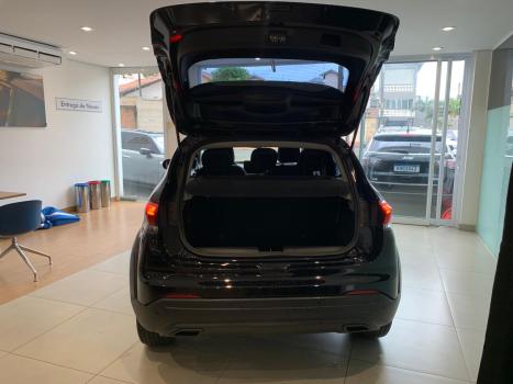 FIAT Pulse 1.3 4P FLEX DRIVE AUTOMÁTICO CVT, Foto 12