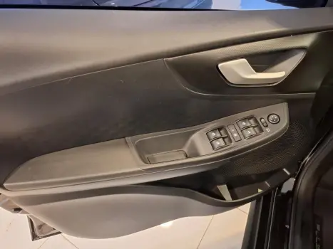 FIAT Pulse 1.3 4P FLEX DRIVE AUTOMÁTICO CVT, Foto 7