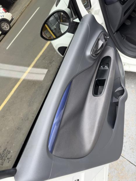 FIAT Punto 1.4 4P ATTRACTIVE FLEX, Foto 8