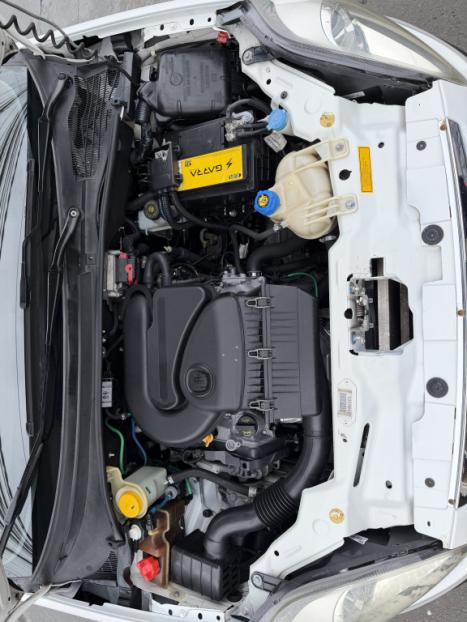 FIAT Punto 1.4 4P ATTRACTIVE FLEX, Foto 9