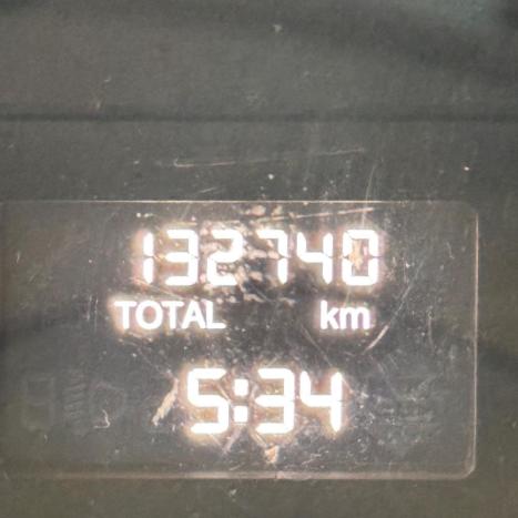 FIAT Punto 1.4 4P ATTRACTIVE FLEX, Foto 4