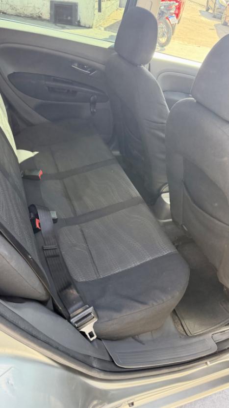 FIAT Punto 1.4 4P ELX FLEX, Foto 10