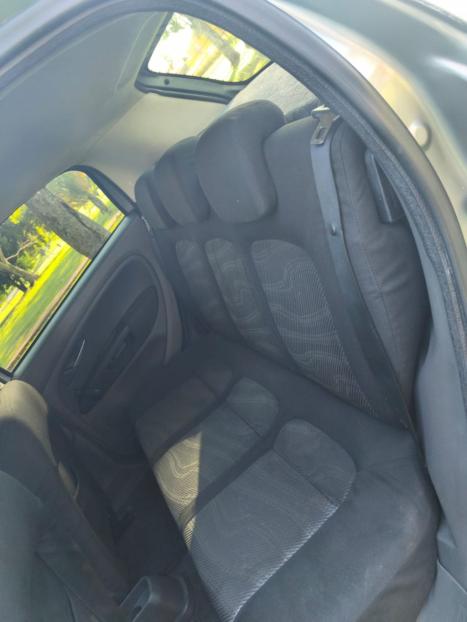 FIAT Punto 1.4 4P ELX FLEX, Foto 15