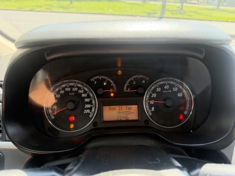 FIAT Punto 1.4 4P ELX FLEX, Foto 14