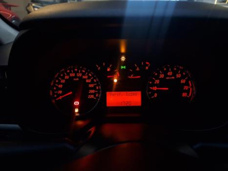 FIAT Punto 1.4 4P ELX FLEX, Foto 9