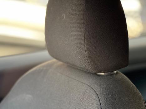FIAT Punto 1.4 4P FLEX ATTRACTIVE ITALIA, Foto 5