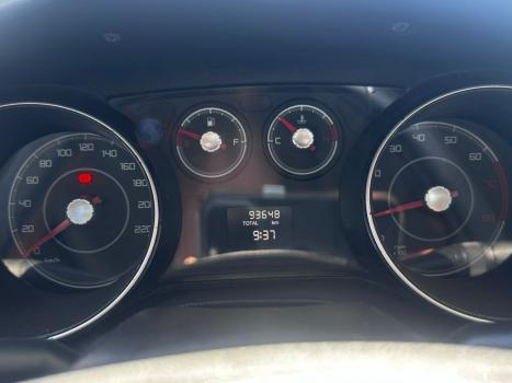 FIAT Punto 1.4 4P FLEX ATTRACTIVE ITALIA, Foto 8