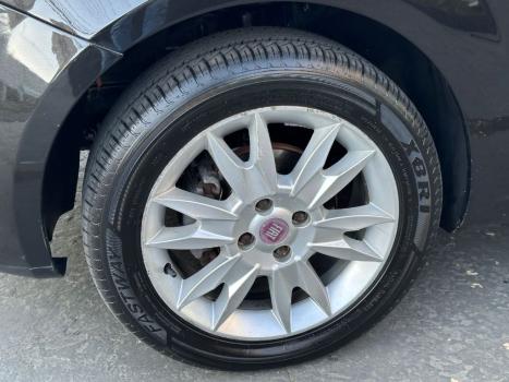 FIAT Punto 1.6 16V 4P ESSENCE FLEX, Foto 13