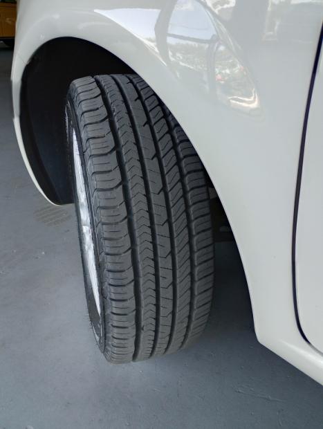 FIAT Punto 1.6 16V 4P ESSENCE FLEX, Foto 8