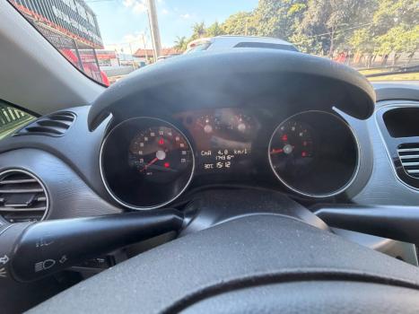 FIAT Punto 1.6 16V 4P ESSENCE FLEX, Foto 9