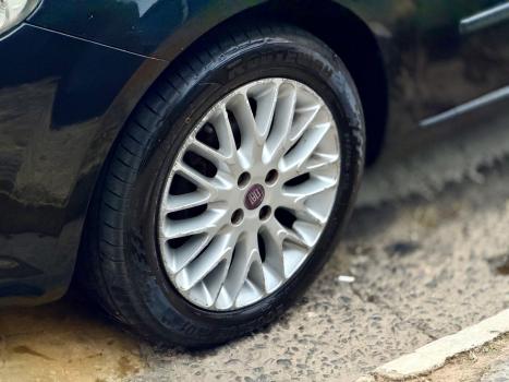 FIAT Punto 1.6 16V 4P ESSENCE FLEX, Foto 7