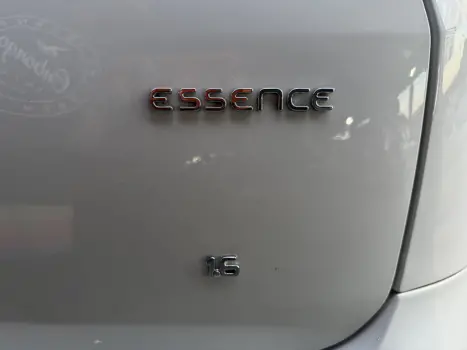 FIAT Punto 1.6 16V 4P ESSENCE FLEX, Foto 16