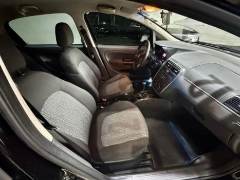 FIAT Punto 1.8 16V 4P  ESSENCE FLEX, Foto 7