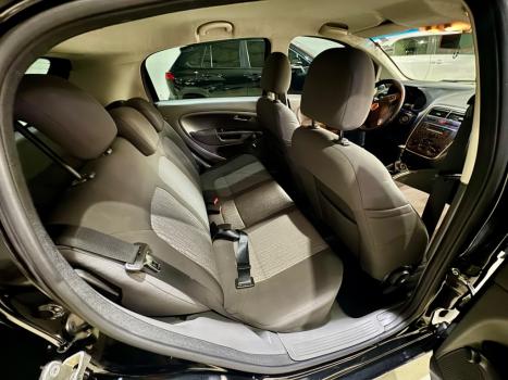 FIAT Punto 1.8 16V 4P  ESSENCE FLEX, Foto 8