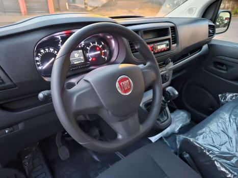 FIAT Scudo 1.5 3P BLUEHDI TURBO DIESEL CARGO, Foto 5 FIAT Scudo 1.5 3P BLUEHDI TURBO DIESEL CARGO, Foto 5