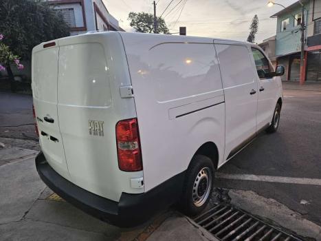 FIAT Scudo 1.5 3P BLUEHDI TURBO DIESEL CARGO, Foto 7 FIAT Scudo 1.5 3P BLUEHDI TURBO DIESEL CARGO, Foto 7