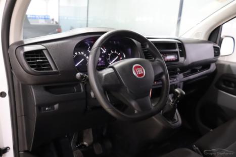 FIAT Scudo 1.5 3P BLUEHDI TURBO DIESEL CARGO, Foto 4