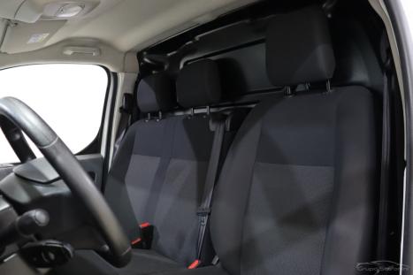 FIAT Scudo 1.5 3P BLUEHDI TURBO DIESEL CARGO, Foto 5