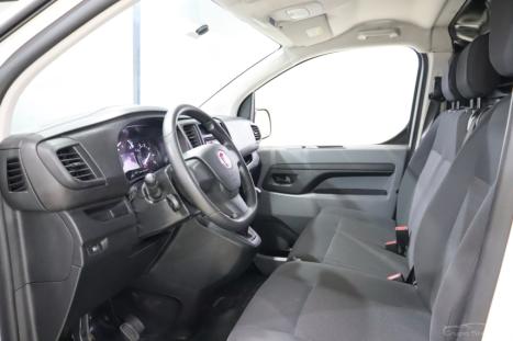 FIAT Scudo 1.5 3P BLUEHDI TURBO DIESEL CARGO, Foto 6