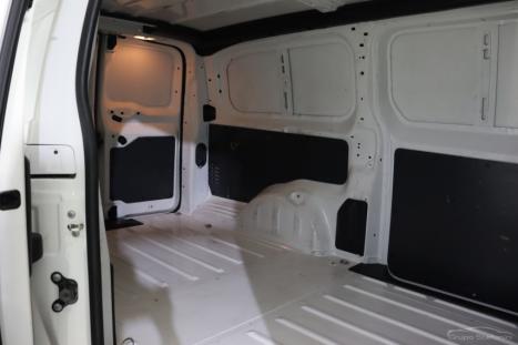 FIAT Scudo 1.5 3P BLUEHDI TURBO DIESEL CARGO, Foto 7