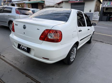 FIAT Siena 1.0 16V 4P FIRE, Foto 5