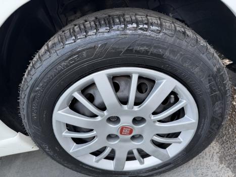 FIAT Siena 1.0 16V 4P FIRE, Foto 7