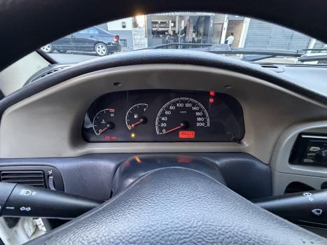 FIAT Siena 1.0 16V 4P FIRE, Foto 10