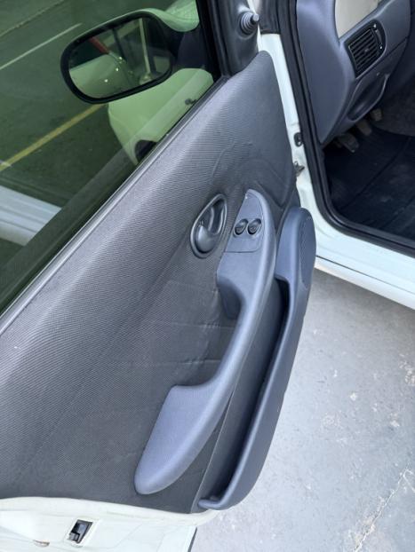 FIAT Siena 1.0 16V 4P FIRE, Foto 11