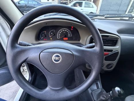 FIAT Siena 1.0 16V 4P FIRE, Foto 12