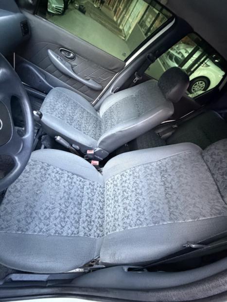 FIAT Siena 1.0 16V 4P FIRE, Foto 13